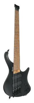 Ibanez Headless EHB1005MS - Black