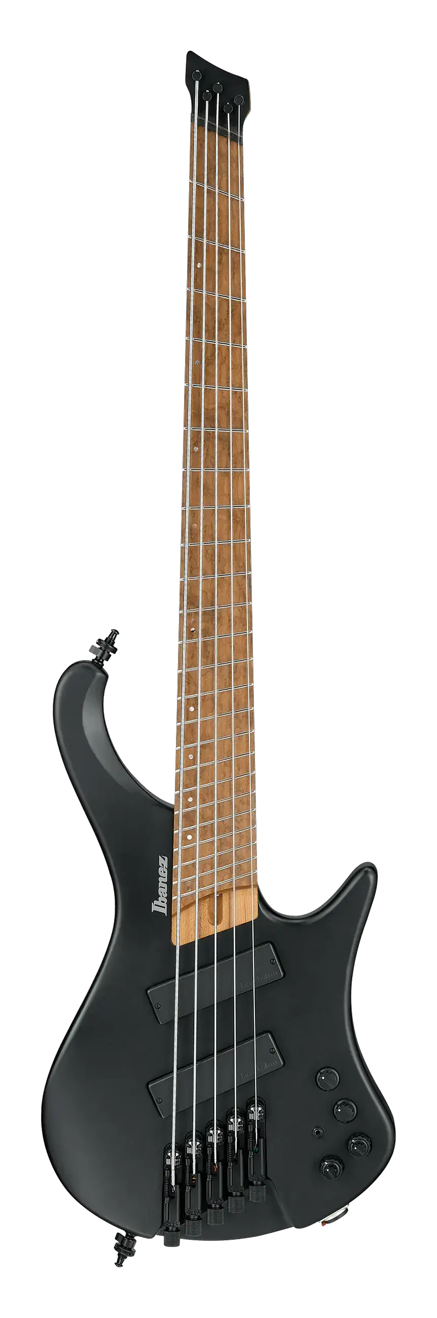 Ibanez Headless EHB1005MS - Black