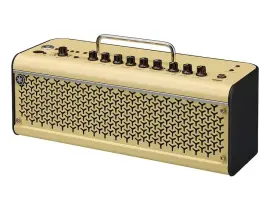 Yamaha THR30 II Wireless - 30-watt Modeling Combo