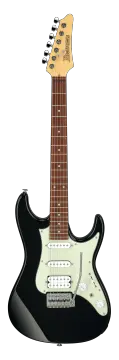 Ibanez Azes40 - Black