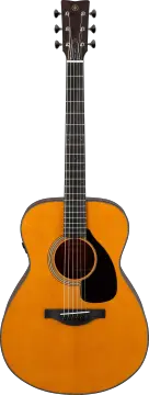 Yamaha Red Label FSX-3 - Natural