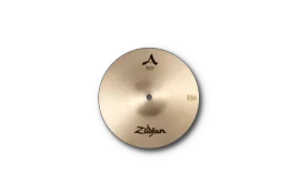 Zildjian 10" A Zildjian Splash