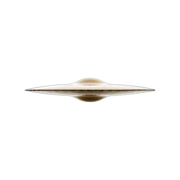 Zildjian 14'' A Custom Mastersound HiHats