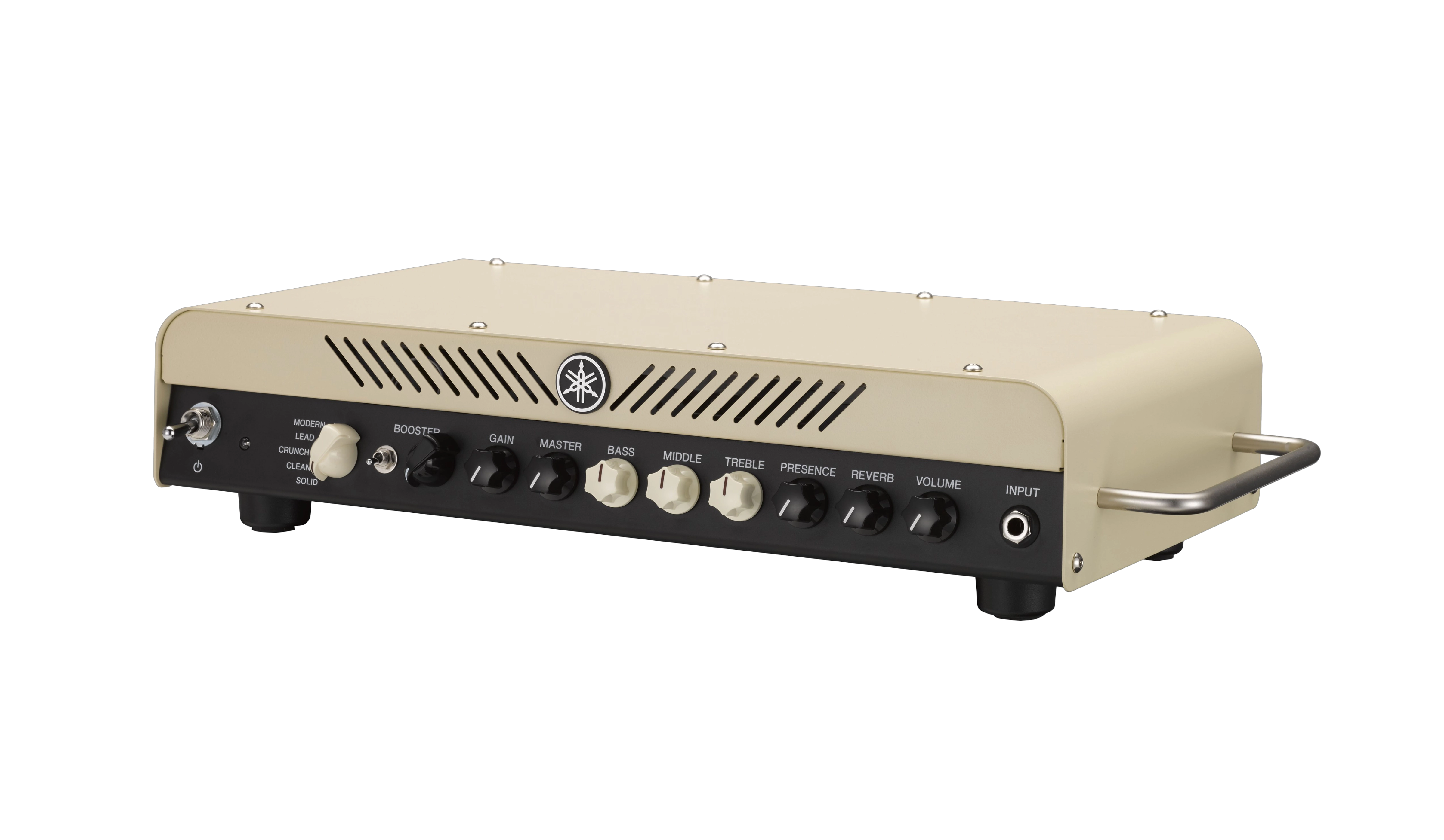 Yamaha THR-100H Amp Head