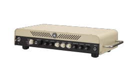 Yamaha THR-100H Amp Head