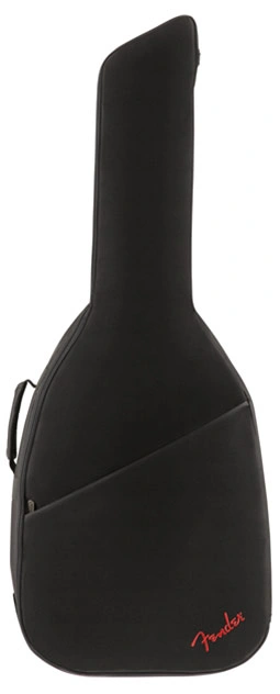 Fender FA405 Dreadnought Gig Bag