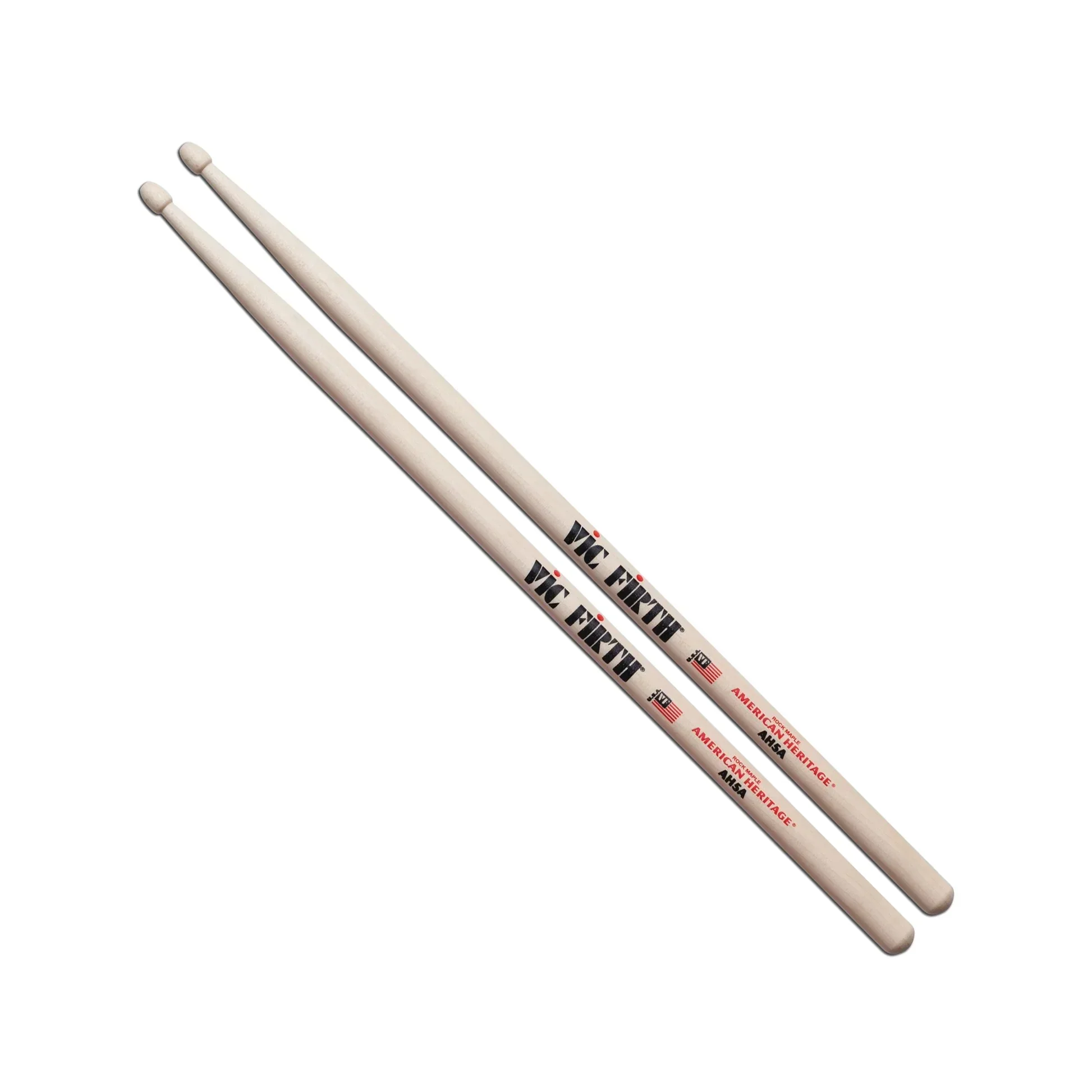 Vic Firth American Heritage 5A