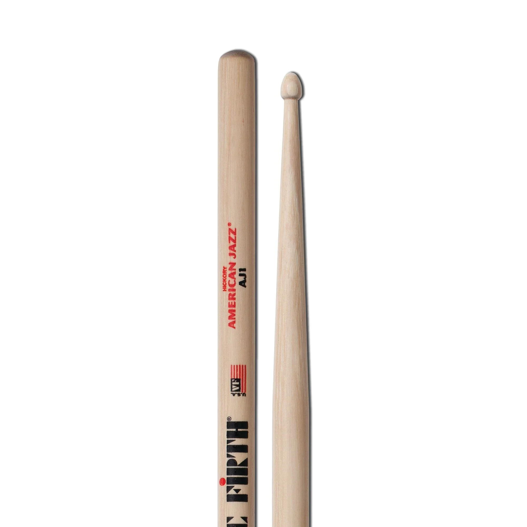 Vic Firth AJ1