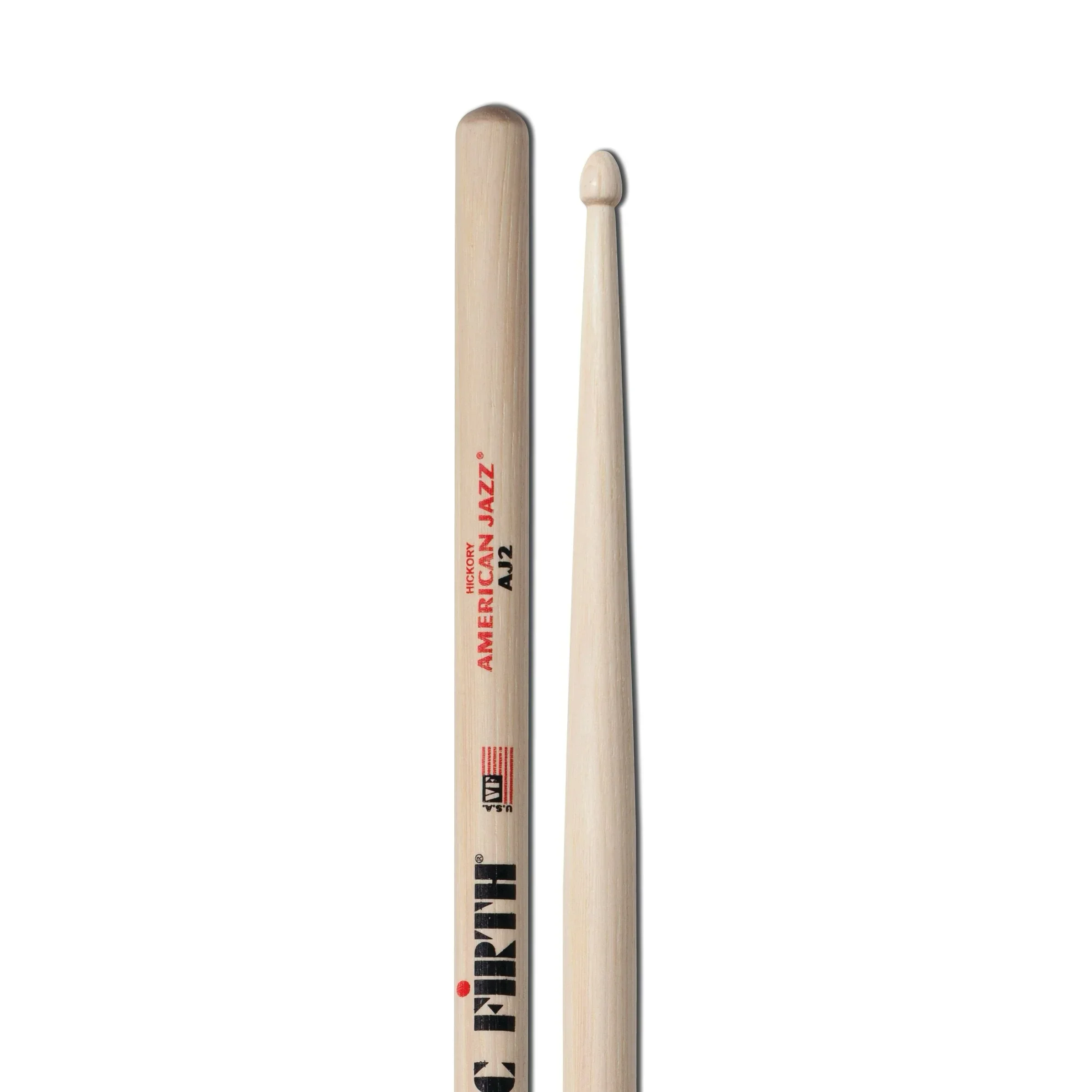 Vic Firth AJ2