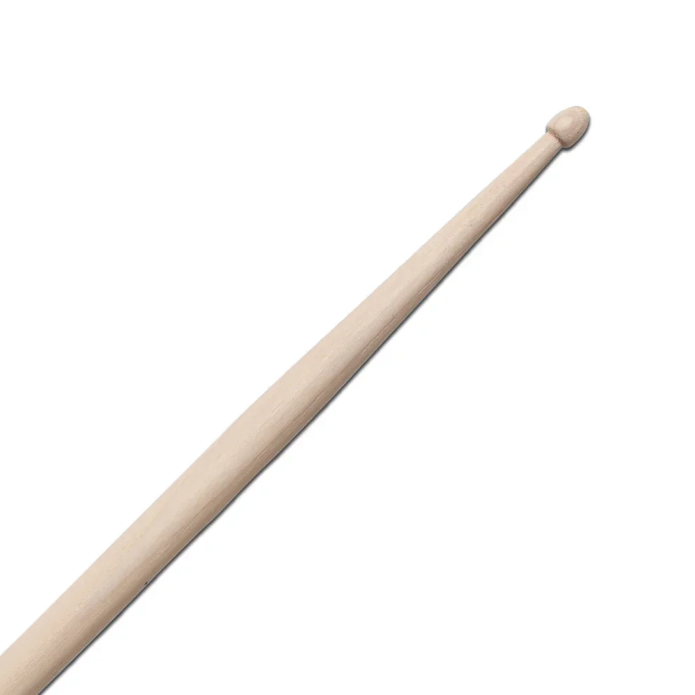 Vic Firth American Jazz 3