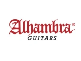 חברת הגיטרות הספרדית אשר נקראת על שם העיר ממנה היא פועלת ומייצרת גיטרות אותנטיות ספרדיות איכותיות במ