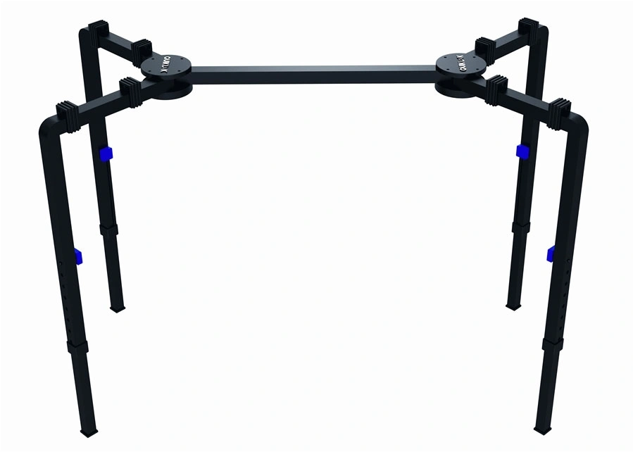 WS-650 Multi Purpose “T” STAND