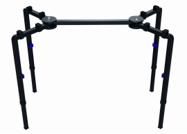 WS-650 Multi Purpose “T” STAND