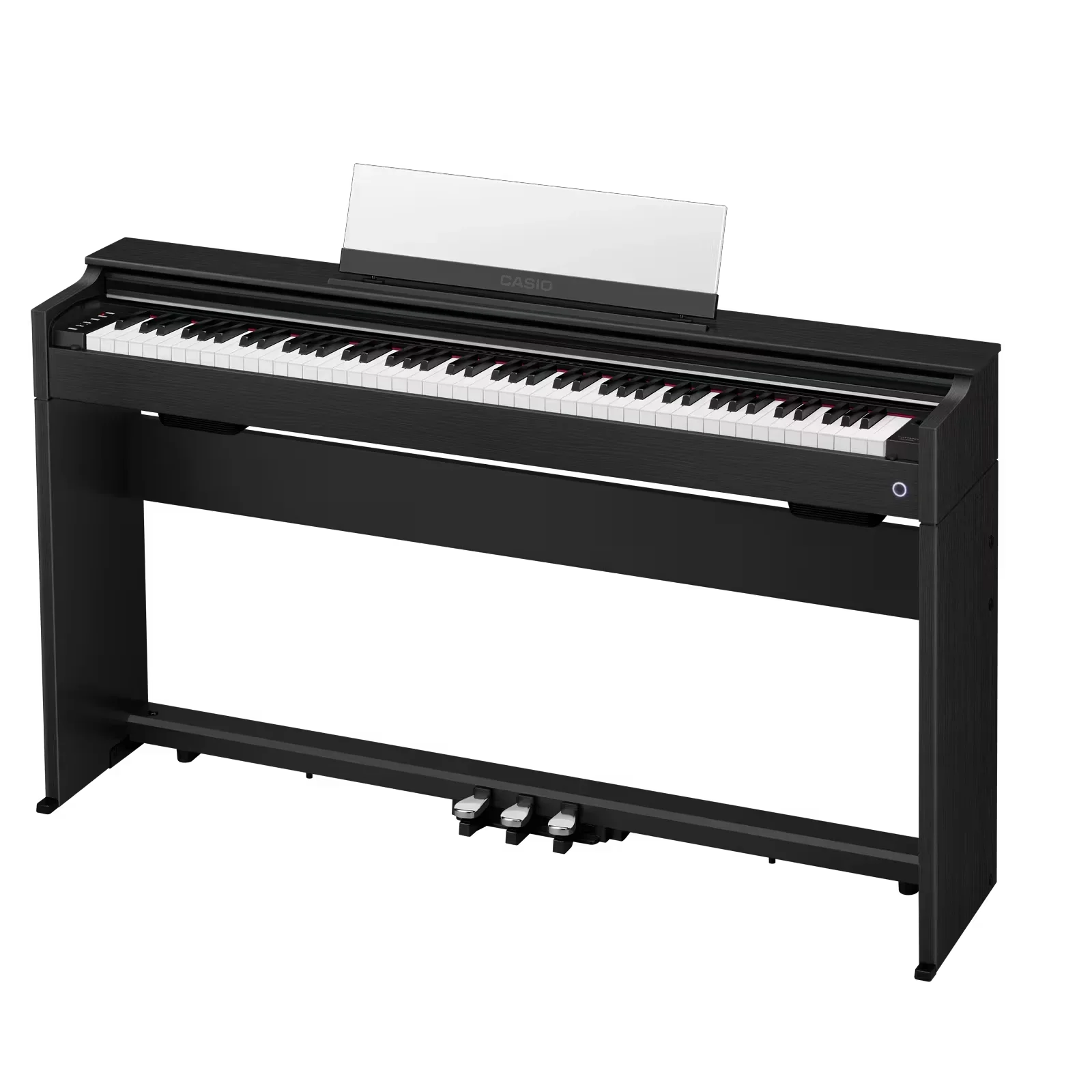 Casio Celviano AP-S200 - Black