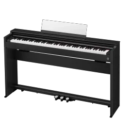 Casio Celviano AP-S200 - Black