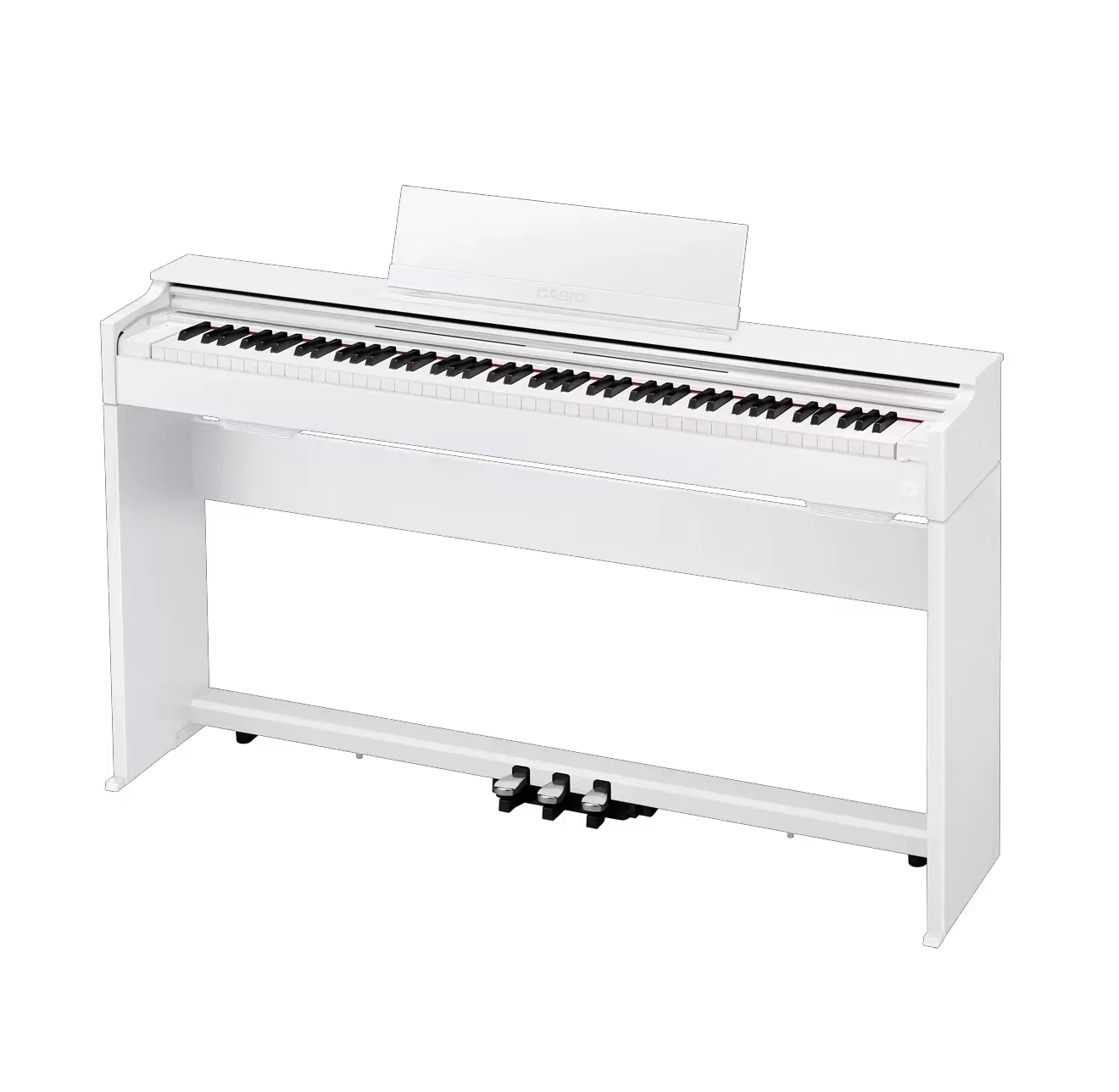 Casio Celviano AP-S200 - White