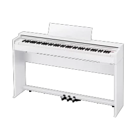 Casio Celviano AP-S200 - White