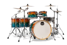 Mapex Armory Studioease Fast - Ocean Sunset