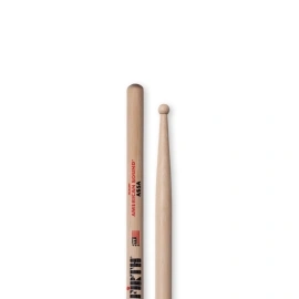 Vic Firth American Sound Hickory AS5A