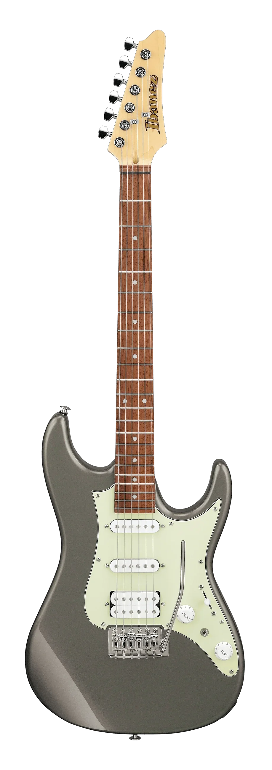 Ibanez AZES40 - Tungsten