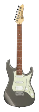 Ibanez AZES40 - Tungsten