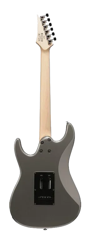 Ibanez AZES40 - Tungsten