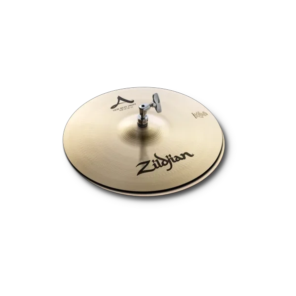 Zildjian A Zildjian Sweet Ride Cymbal Pack