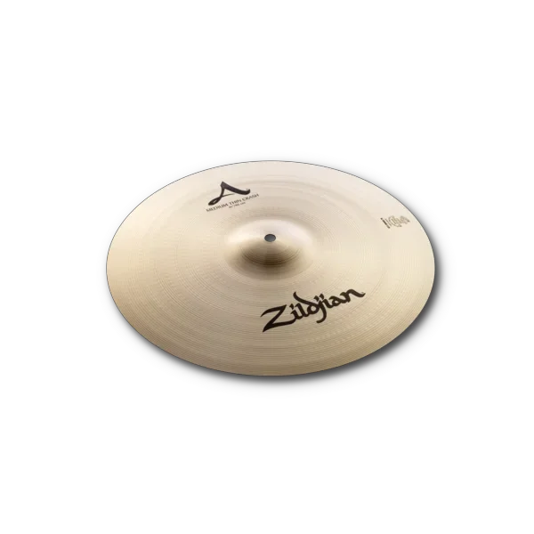 Zildjian A Zildjian Sweet Ride Cymbal Pack