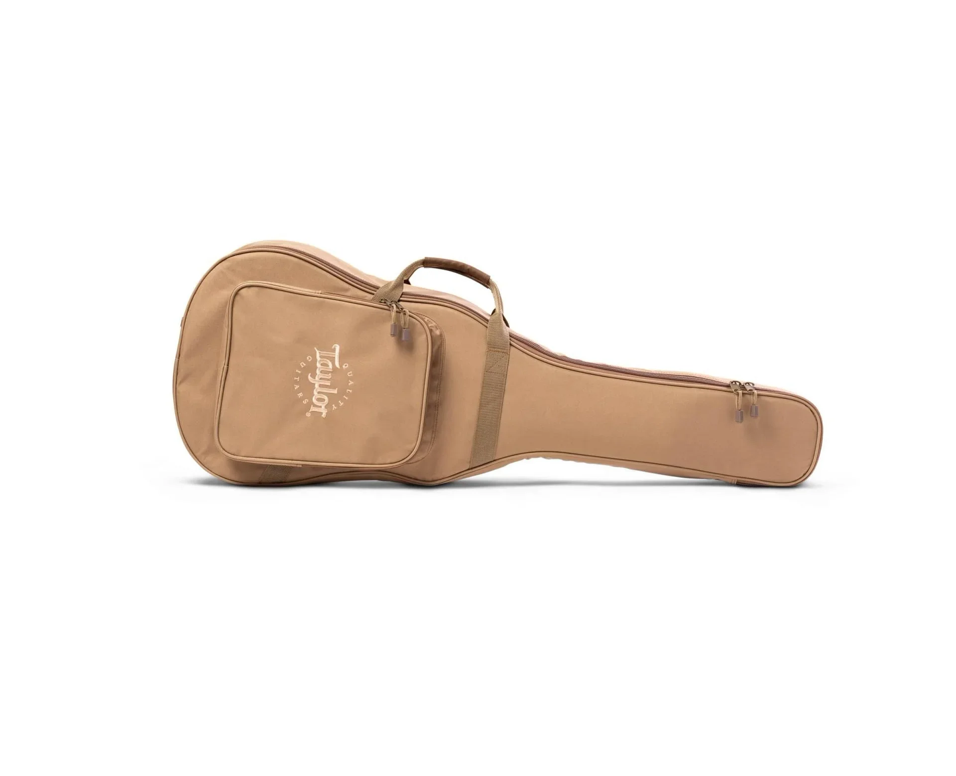 Taylor Academy 12-N – Natural