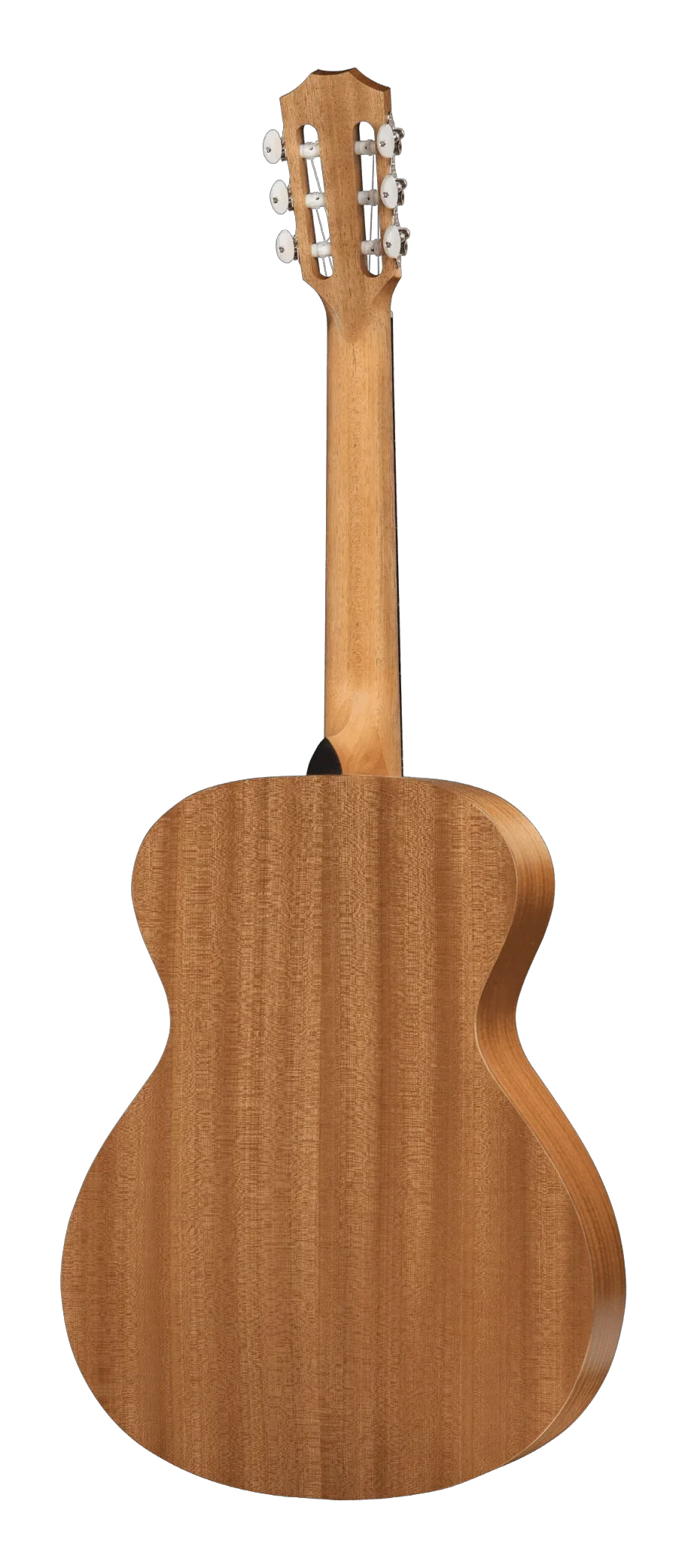 Taylor Academy 12-N – Natural