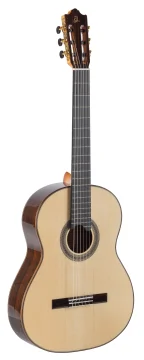 Admira Lola Flamenco