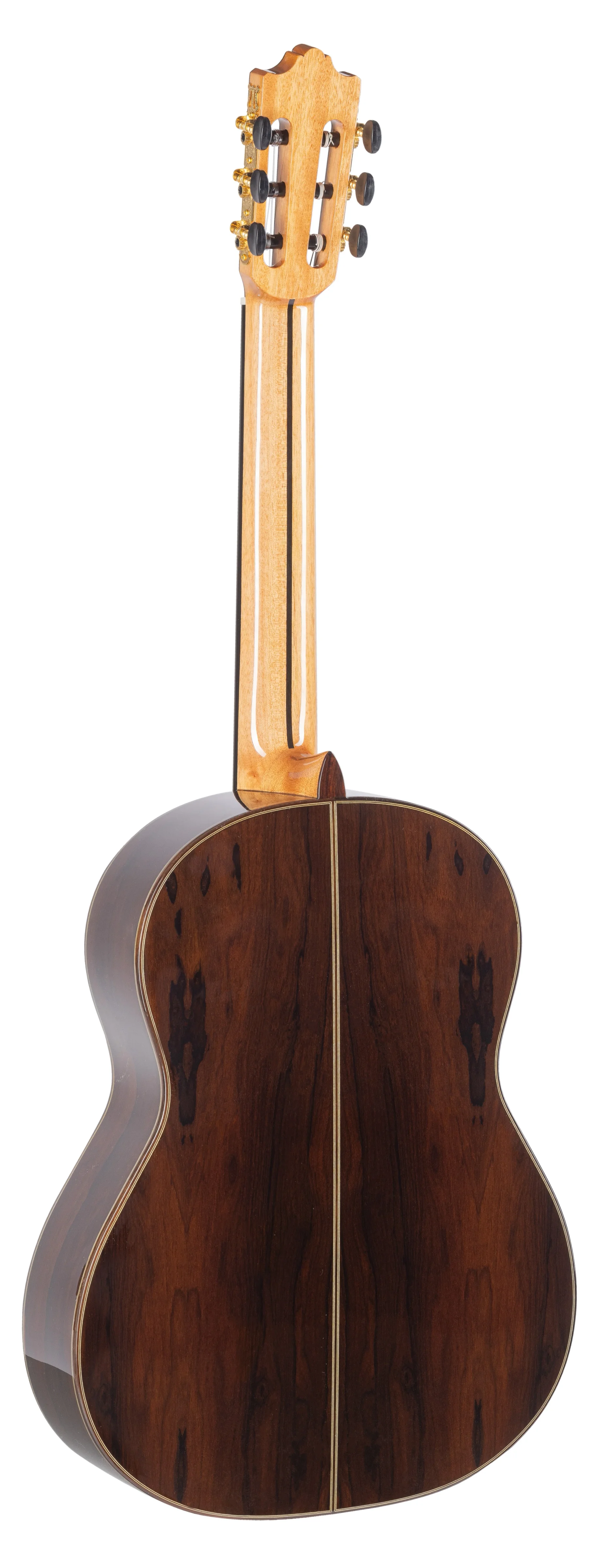 Admira Lola Flamenco