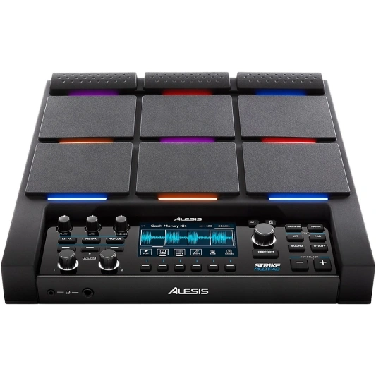 Alesis Strike Multipad