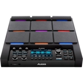 Alesis Strike Multipad