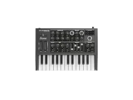 Arturia MicroBrute