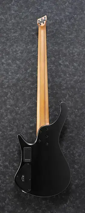Ibanez Headless EHB1005MS - Black