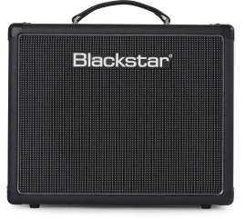 Blackstar HT-5R MK2 Combo Reverb