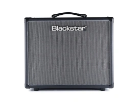 Blackstar HT-20 MKII Combo Reverb