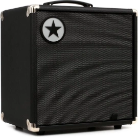 Blackstar Unity Bass 30