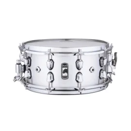 Mapex Black Panther Atomizer Aluminum Snare 14"x6.5"
