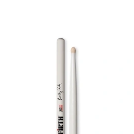 Vic Firth Buddy Rich Signature