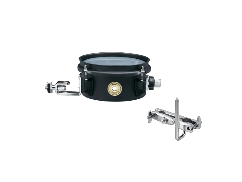 Tama 6"x3" Metalworks "Effect" Series