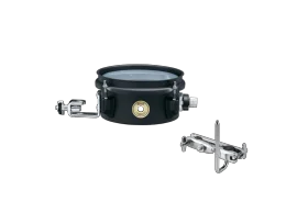 Tama 6"x3" Metalworks "Effect" Series