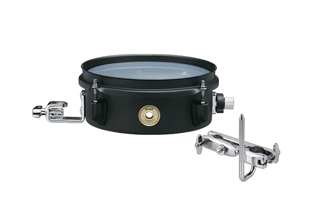 Tama 8"x3" Metalworks "Effect" Series