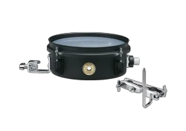 Tama 8"x3" Metalworks "Effect" Series