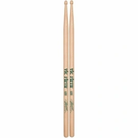 Vic Firth Benny Greb Signature Drum Sticks Standard