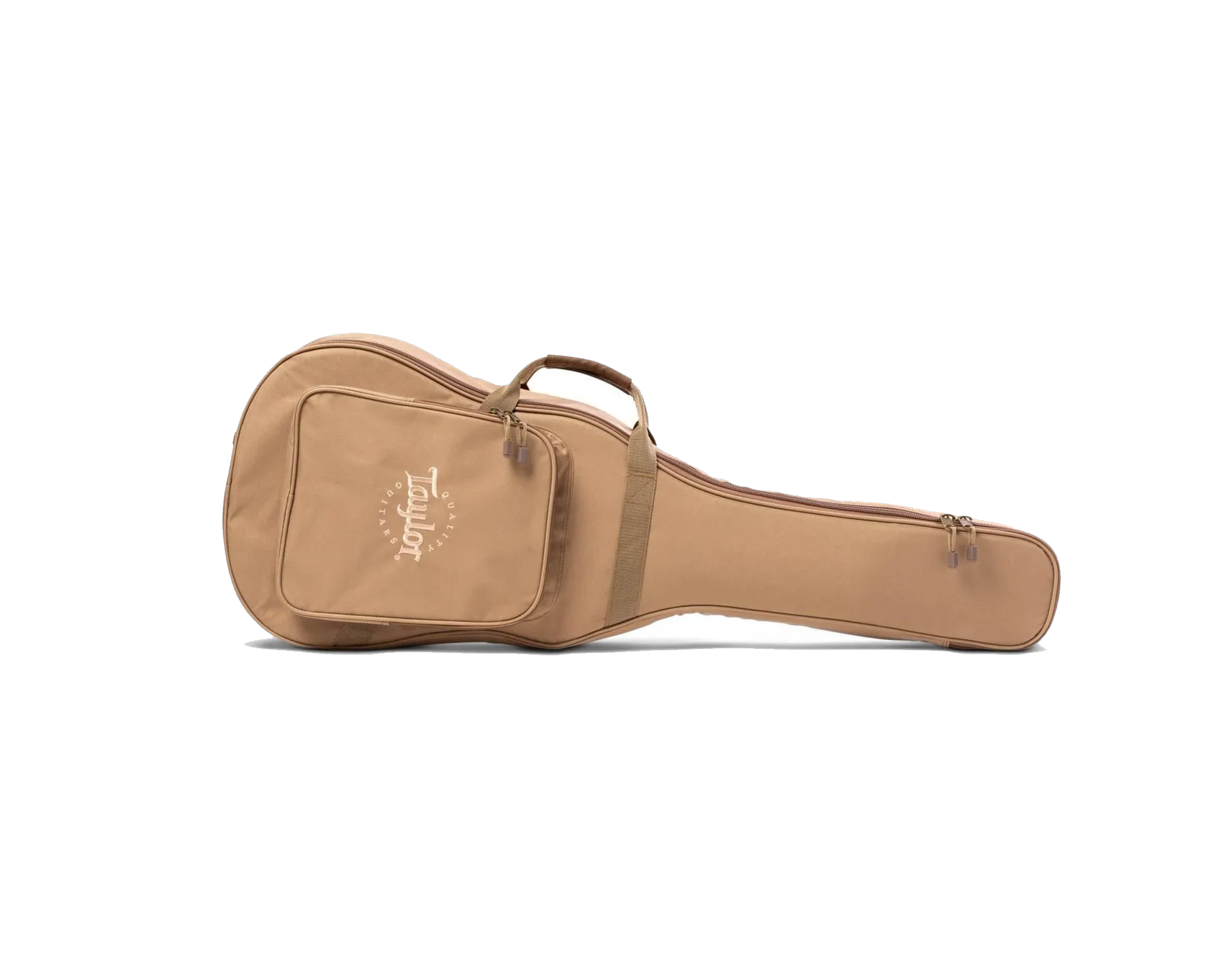 Taylor Big Baby BBTE