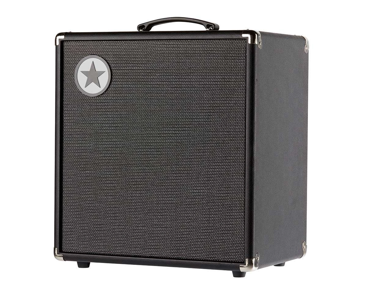 Blackstar Unity Bass 120