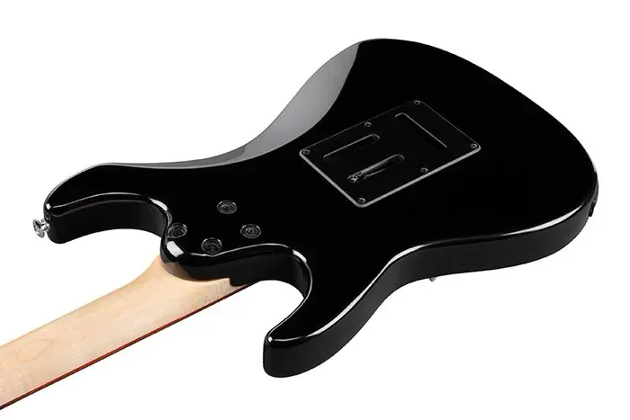 Ibanez AZES40 - Black