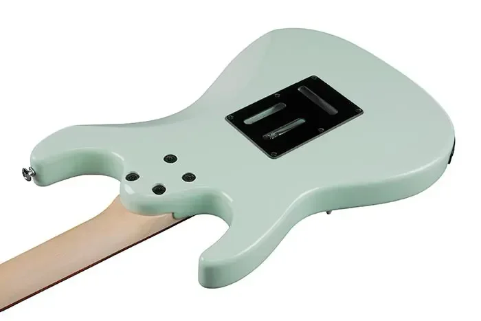 Ibanez Azes40 - Mint Green